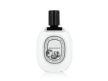 Eau de Toilette Diptyque Philosykos 100 ml