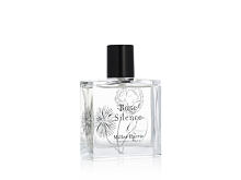 Eau de Parfum Miller Harris Rose Silence 50 ml