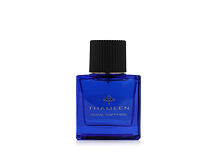Extrait de Parfum Thameen Royal Sapphire 50 ml