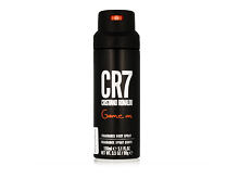 Deodorant Cristiano Ronaldo CR7 Game On 150 ml