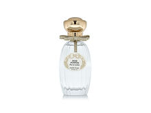 Eau de Toilette Goutal Rose Pompon 100 ml