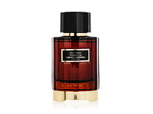 Eau de Parfum Carolina Herrera Mystery Tobacco 100 ml