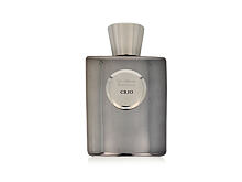 Extrait de Parfum Giardino Benessere The Titans Crio 100 ml
