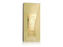 Eau de Parfum Paris Corner December Vanilla 85 ml
