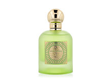 Eau de Parfum Emir Pear Potion 100 ml