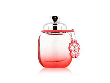 Eau de parfum Coach Coach Floral Blush 30 ml
