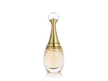 Eau de Parfum Dior J'adore Infinissime 30 ml