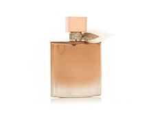 Extrait de Parfum Lancôme La Vie Est Belle L'Extrait 50 ml