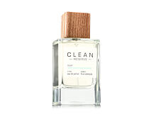 Eau de parfum Clean Reserve Warm Cotton 100 ml