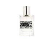 Eau de Parfum Zadig & Voltaire This Is Really Her! 30 ml