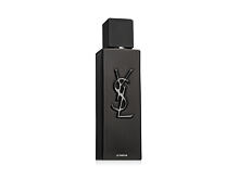 Parfum Yves Saint Laurent MYSLF Le Parfum 60 ml