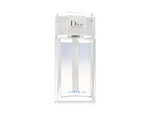 Eau de Cologne Dior Dior Homme Cologne 2022 200 ml
