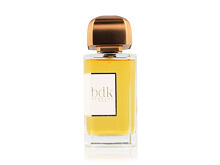 Eau de Parfum BDK Parfums Wood Jasmin 100 ml