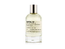 Eau de Parfum Le Labo Santal 33 100 ml