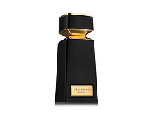 Eau de Parfum Bvlgari Le Gemme Tygar 125 ml