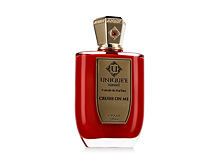 Extrait de Parfum Unique'e Luxury Crush On Me 100 ml