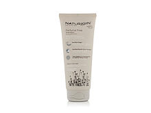 Shampooing Naturigin Perfume Free Shampoo 200 ml