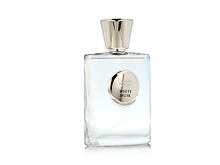Eau de parfum Giardino Benessere White Musk 100 ml