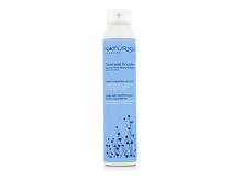 Cheveux fins et sans volume Naturigin Thickness Booster Hair Thickening Spray 200 ml