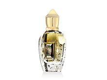 Parfum Xerjoff 17/17 Homme Anniversary 50 ml