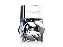 Eau de Parfum Michael Kors Pour Homme 50 ml