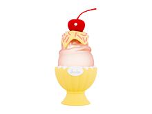 Eau de Toilette Anna Sui Sundae Mellow Yellow 50 ml