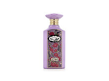Eau de Parfum Zimaya Mazharia 100 ml