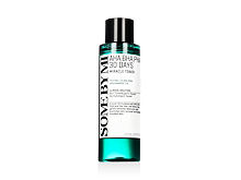 Gesichtswasser und Spray Some By Mi AHA.BHA.PHA 30 Days Miracle Toner 150 ml