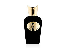 Eau de Parfum Sospiro Erba Leather 100 ml