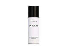 Profumo per capelli BYREDO La Tulipe Hair Perfume 75 ml