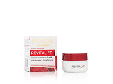 Augencreme L'Oréal Paris Revitalift Eye Cream 15 ml