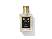 Eau de Toilette Floris Cefiro 50 ml