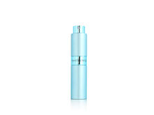Flacon rechargeable Twist & Spritz Refillable Fragrance Atomiser 1 St. Hot Pink