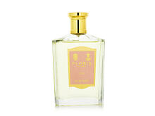 Eau de Toilette Floris Lily 100 ml