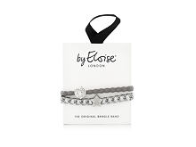 Haargummi By Eloise London Bangle Set Shine Bright 1 St.