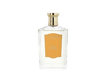 Eau de Parfum Floris Golden Amber 100 ml