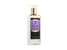 Körpercreme Floris Night Scented Jasmine 250 ml