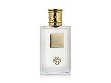 Eau de parfum Perris Monte Carlo Bergamotto di Calabria 50 ml