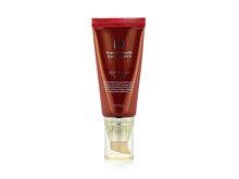 BB Creme Missha M Perfect Cover BB Cream EX SPF42 50 ml