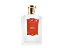 Dopobarba Floris Santal 100 ml