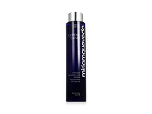 Haarmaske Miriam Quevedo Extreme Caviar Intensive Anti-Aging Luxe Masque 250 ml