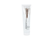 Per capelli lucenti Sebastian Professional Cellophanes 300 ml