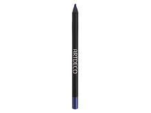 Kajalstift Artdeco Soft Eye Liner 1,2 g