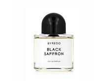 Eau de Parfum BYREDO Black Saffron 50 ml