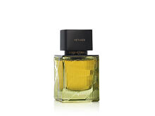 Eau de Parfum Ajmal Purely Orient Vetiver 75 ml