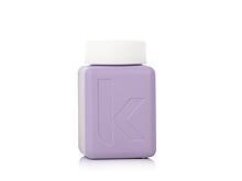  Après-shampooing Kevin Murphy Blonde.Angel 40 ml