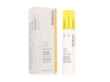 Sérum visage StriVectin Tighten & Lift Peptight Tightening & Brightening Face Serum 50 ml