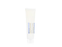 Haarmaske Davines SU Hair Mask 150 ml