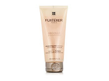 Shampooing Rene Furterer Absolue Kératine Repairing Shampoo 200 ml