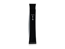 Eau de toilette Annayake Tomo 100 ml